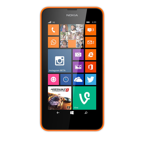 nokia_lumia_630_600x600.png